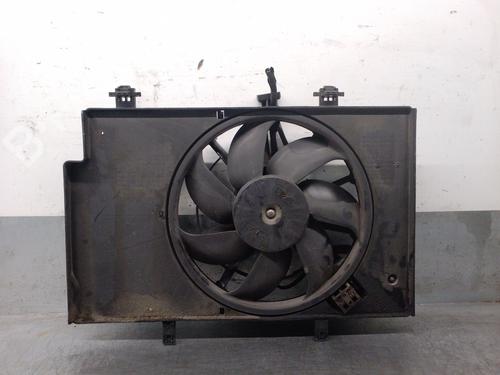 radiator-fan-ford-fiesta-vi-cb1-ccn-2008-39470732 main image
