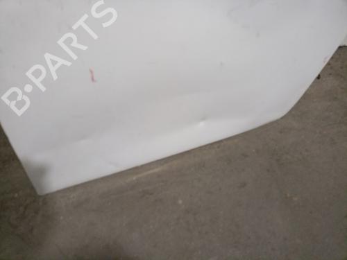 Right rear door CITROËN BERLINGO / BERLINGO FIRST Box Body/MPV (M_) 1.9 D 70 (MBWJZ, MCWJZ) | BP20652556C5 