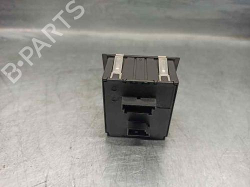 Warning switch BMW 3 (E90)  | BP6047372I22 