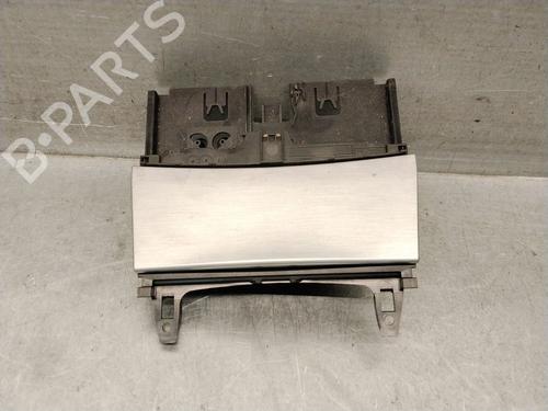 Middle console MERCEDES-BENZ C-CLASS T-Model (S204) C 200 CDI (204.201) | BP36359330I22 - Image 5