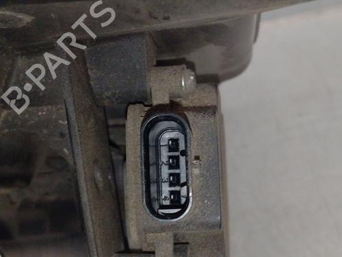 Frontblech VOLVO XC90 II (256) D5 AWD | BP32313540C72 