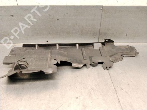 Frontplade/Frontkurv PEUGEOT PARTNER Box Body/MPV 1.6 HDi / BlueHDi 75 | BP39684971C72 - Image 3