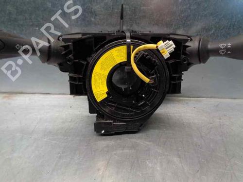 Headlight switch FORD FIESTA VI (CB1, CCN) 1.6 TDCi | BP7259029I24 