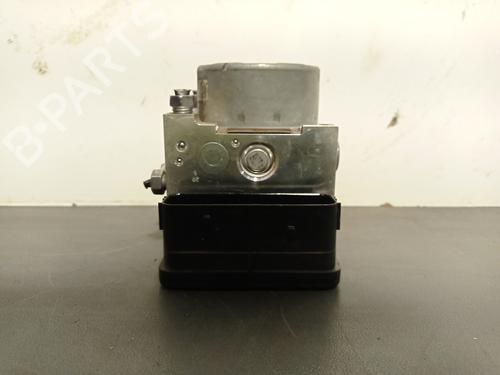 ABS pump FORD FOCUS III Turnier 1.0 EcoBoost | BP25469358M43 