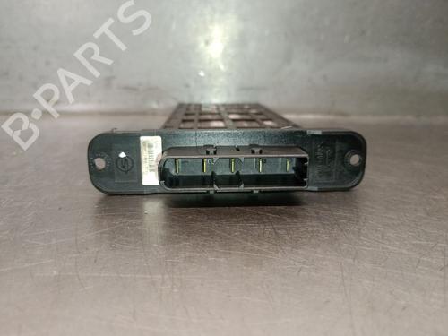 Heater resistor SSANGYONG TIVOLI 1.6 XDi 160 | BP39247041M108 - Image 2