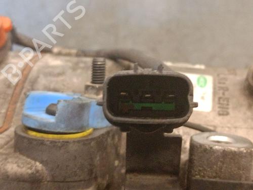 AC compressor HYUNDAI ix35 (LM, EL, ELH) 2.0 CRDi | BP20687810M34 