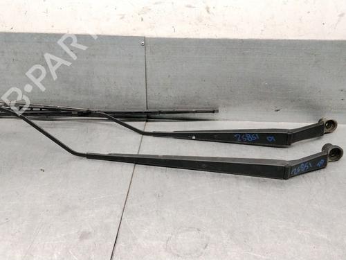 Braço escova frente Braço escova frente 37270707 37270707