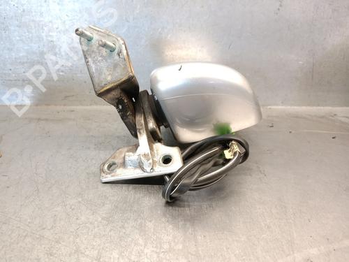 Retrovisore destro VW NEW BEETLE (9C1, 1C1)  | BP28214260C27 