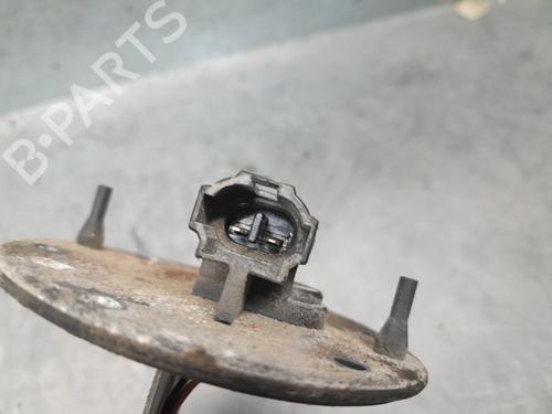 Fuel pump MAZDA CX-5 (KE, GH) 2.2 D AWD (KE2AW) | BP37496158M76 - Image 3