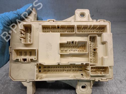 Fuse box HYUNDAI i30 (FD) 1.6 CRDi | BP18841000E1 