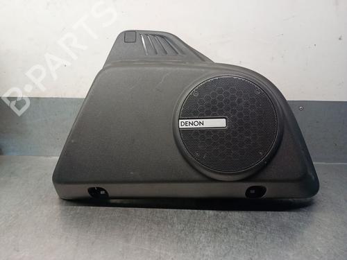 Used Other CITROËN DS5 2.0 HDi 200 Hybrid4 All-wheel Drive (200 hp) 28010277