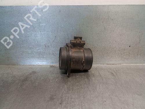 Mass air flow sensor HYUNDAI IONIQ (AE) 1.6 GDI Hybrid | BP27201414M95 