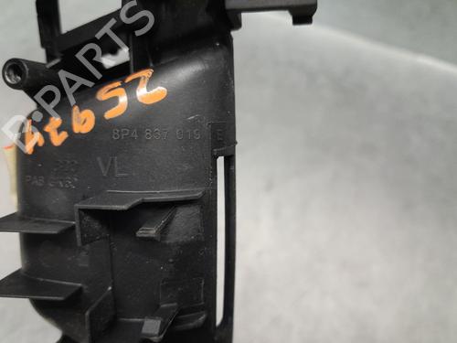 Front left interior door handle AUDI A3 Sportback (8PA) 2.0 TDI 16V | BP37175883I13 - Image 3
