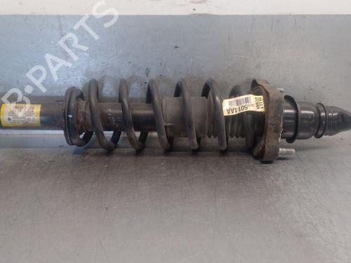 Højre bagtil støddæmper DODGE CALIBER 2.0 CRD (140 hp) 33120919