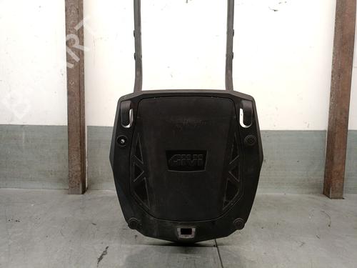Støtte HONDA MOTORCYCLES CB (251cc - 500cc) CB 500 F (PC58, PC45, PC63, PC71) | BP34174959C155 - Image 3