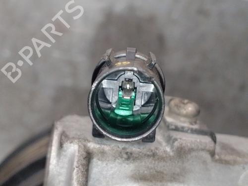 AC compressor SSANGYONG REXTON / REXTON II (GAB_) 2.7 Xdi 4x4 | BP33290705M34  - Image 5