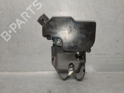 tailgate-lock-honda-accord-vii-cl-cn-2003-2004-2005-2006-2007-2008-2009-2010-2011-2012-36259715 main image