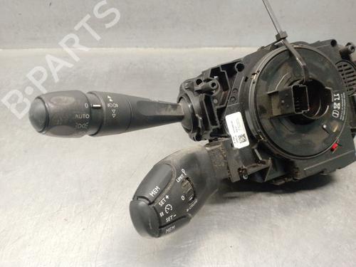 Commande de phare CITROËN C3 III (SX) 1.2 VTi 82 | BP31292506I24 