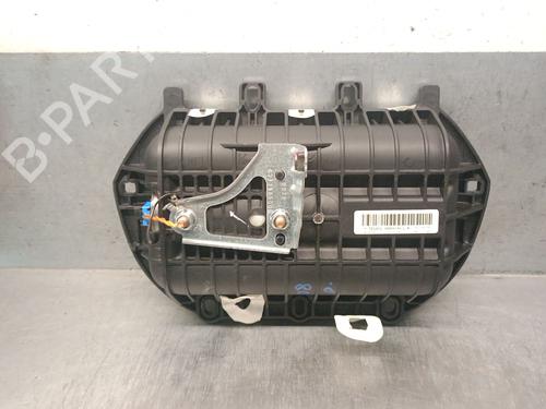 Passenger airbag PEUGEOT 308 SW II (LC_, LJ_, LR_, LX_, L4_) 1.6 HDi / BlueHDi 115 (LCBHXM, LCBHXT) | BP29164389C10 