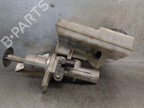 Used Brake master cylinder Brake master cylinder VW CRAFTER Van (SY_, SX_) 2.0 TDI FWD (SYB, SYC, SYD) (177 hp) 36164869 36164869