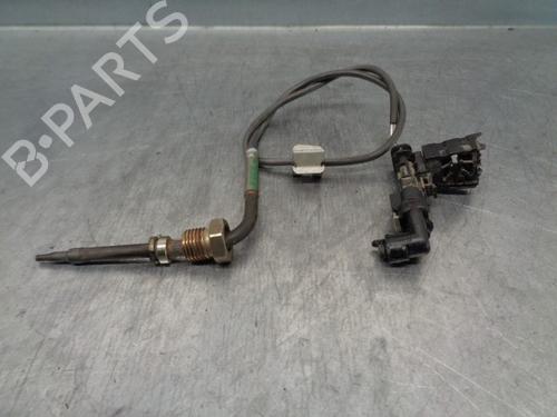 Used Electronic sensor Electronic sensor 9109654 9109654