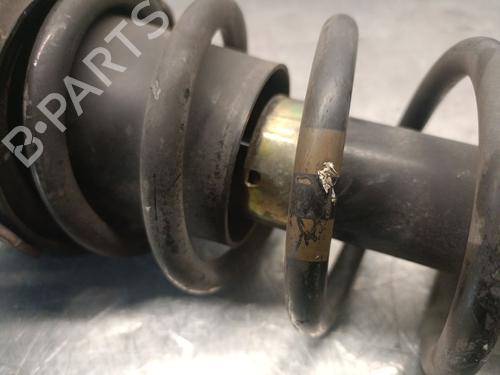 Right rear shock absorber MINI MINI (R50, R53) Cooper | BP30269927M19 