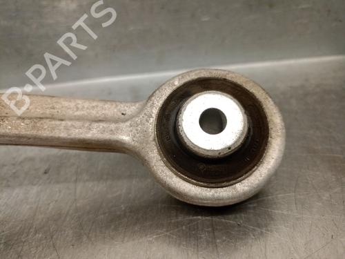 Right front suspension arm AUDI A6 C7 (4G2, 4GC) 3.0 TDI quattro | BP28063562M13 