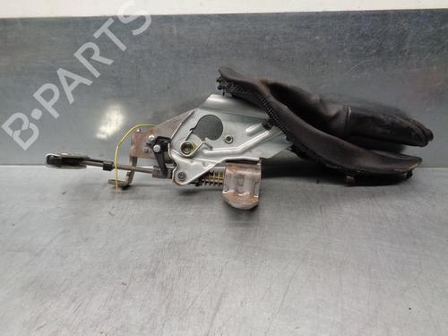BP8791860I18 main image