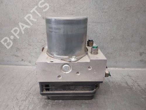 ABS pump RENAULT MEGANE II (BM0/1_, CM0/1_) 1.6 16V (BM0C, CM0C) | BP17863081M43 