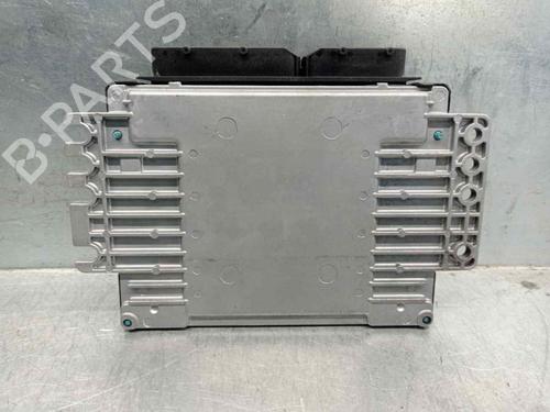 Engine control unit (ECU) NISSAN PRIMERA (P12) 2.0 | BP8871050M57 