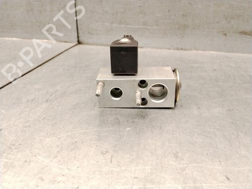 Elektronisk sensor Elektronisk sensor PEUGEOT 308 III (FB_, FH_, FP_, F3_, FM_) Hybrid 180 (F3DGXT, F3DGMH) (181 hp) 36785150 36785150