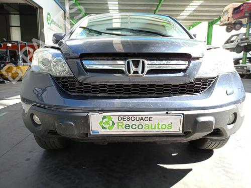 Right headlight HONDA CR-V III (RE_) 2.2 i-CTDi 4WD (RE6) | BP23243542C29 - Image 15