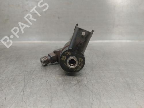 Injector FIAT PANDA (169_) 1.3 D Multijet (169AXG1A, 169AXD1A) | BP29626929M100 