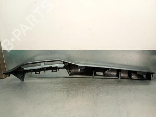 Other SEAT ARONA (KJ7, KJP) 1.0 TSI | BP28189793O1