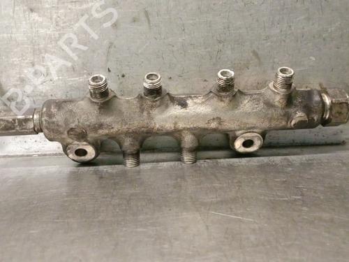 Injection rail MAZDA 3 (BK) 2.0 MZR-CD (BK14) | BP37447262M98 - Image 3