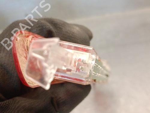 Third brake light SEAT ALTEA (5P1) 1.6 TDI | BP35769875L11  - Image 5