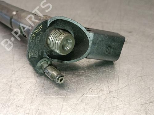 Injector AUDI Q7 (4MB, 4MG, 4MQ) SQ7 TDI quattro | BP33758157M100 - Image 4
