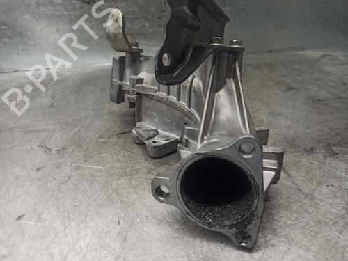 Egr OPEL ASTRA H (A04) 1.7 CDTI (L48) | BP20261293M69 