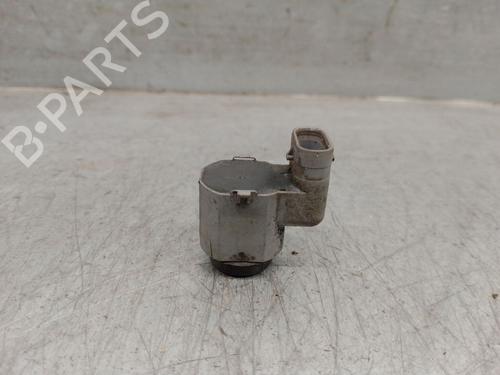 electronic-module-ford-s-max-wa6-2006-2007-2008-2009-2010-2011-2012-2013-2014-31956355 main image