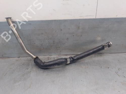 Used Pipe BMW 5 Gran Turismo (F07) 530 d xDrive (245 hp) 21022015