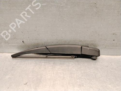 Bagrudeviskerarm Bagrudeviskerarm RENAULT CLIO V (B7_) 1.6 E-TECH 140 (B7MU) (140 hp) 39655352 39655352