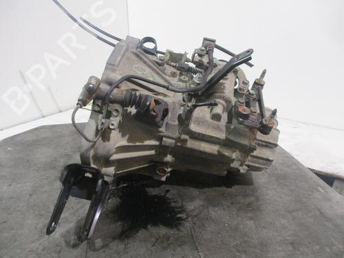 Gearbox TOYOTA CARINA E VI Saloon (_T19_)  | BP8522275M3 
