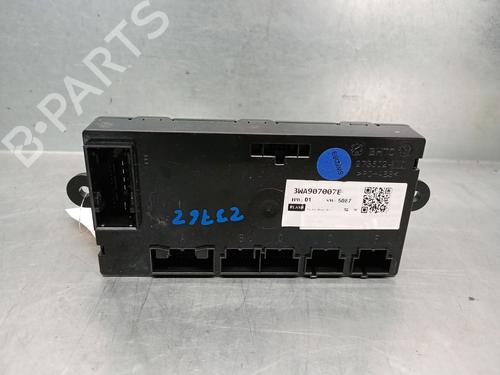 Elektronisk modul CUPRA LEON (KL1, KU1, KUG) 1.5 eTSI | BP29955522M83