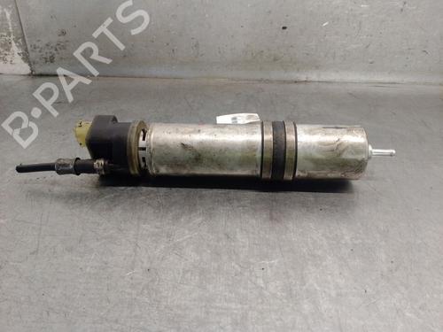 Fuel pump BMW 3 (E90) 318 d | BP39144324M76 - Image 3