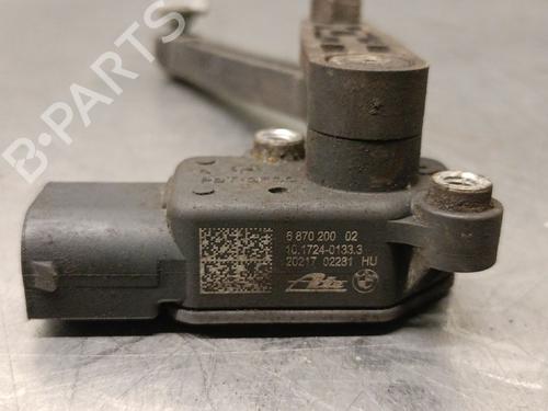 Other BMW X1 (F48) sDrive 16 d | BP26911859O1