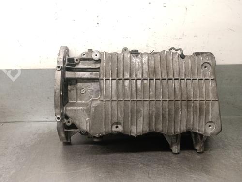 Used Oil sump Oil sump KIA CARENS III MPV (UN) 2.0 CRDi 115 (115 hp) 33690053 33690053