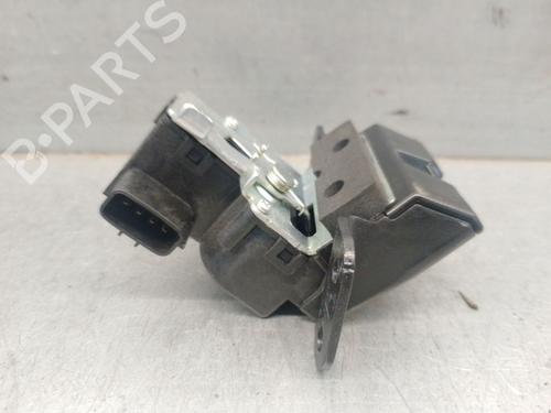 Tailgate lock HYUNDAI ix35 (LM, EL, ELH) 1.6 | BP27405605C101 