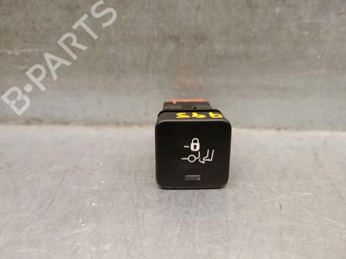 switch-ds-ds-7-crossback-j4_-jr_-jc_-2017-31886351 main image