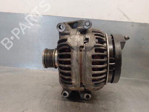 Alternator CHRYSLER PT CRUISER (PT_)  | BP16043588M7 