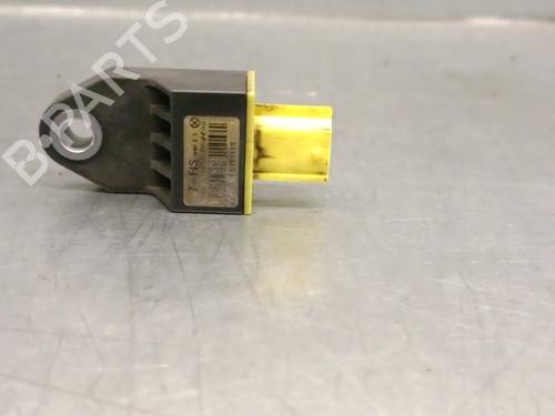 Used Electronic module KIA OPTIMA (FSGDS6B) 1.7 CRDi (136 hp) 30383659